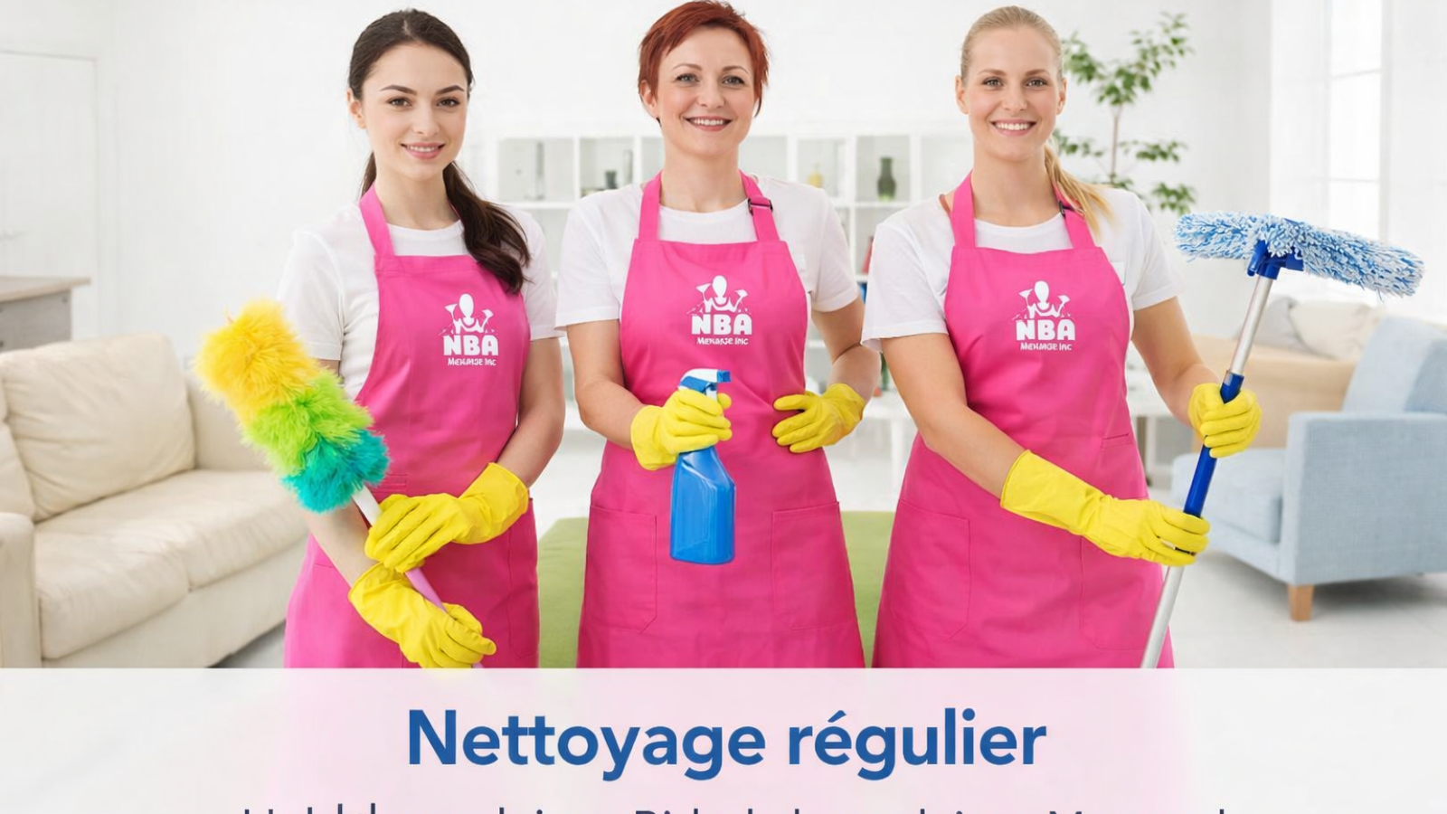 ChatGPT Image Jan 3, 2026, 11_12_45 PM